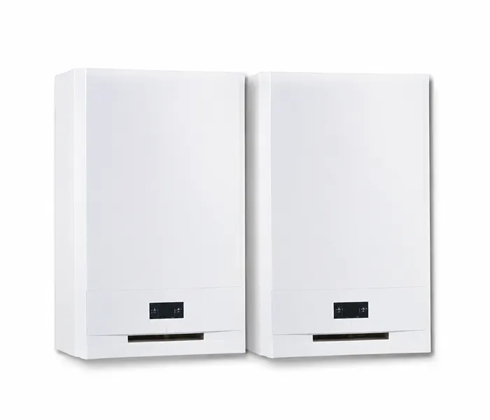 پکیج تاچی تیپ C