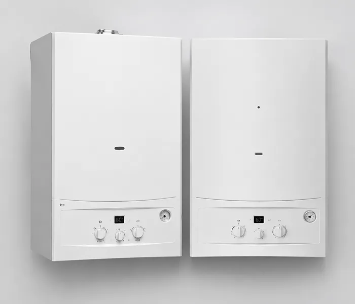 پکیج تاچی تیپ D
